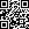 https://khabaronline.ir/xfDd4