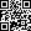 https://khabaronline.ir/xjjvv
