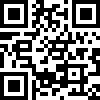 https://khabaronline.ir/xgb5t