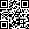 https://khabaronline.ir/xq4h7