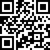 https://khabaronline.ir/xnHgT