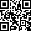 https://khabaronline.ir/xmjnR