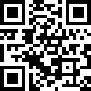 https://khabaronline.ir/xj3gs