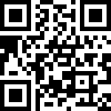 https://khabaronline.ir/xjPG7