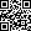 https://khabaronline.ir/x7cJz