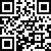 https://khabaronline.ir/xmbPH