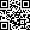 https://khabaronline.ir/xgKv9