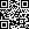 https://khabaronline.ir/xqkk2