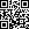 https://khabaronline.ir/xTCd