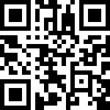https://khabaronline.ir/xhTRs