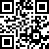 https://khabaronline.ir/xJGB