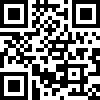 https://khabaronline.ir/xf9nF