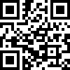 https://khabaronline.ir/x76WT