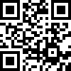 https://khabaronline.ir/xp8tH