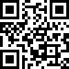 https://khabaronline.ir/xdP52