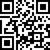 https://khabaronline.ir/x65qc