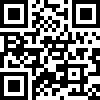 https://khabaronline.ir/xkyN9