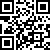 https://khabaronline.ir/x5sXJ