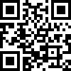 https://khabaronline.ir/xpb4X