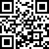 https://khabaronline.ir/xf54j