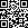 https://khabaronline.ir/xdsHB