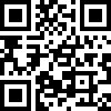 https://khabaronline.ir/x7zZW