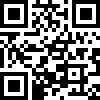 https://khabaronline.ir/x7bhN