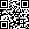 https://khabaronline.ir/xjgL2