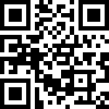 https://khabaronline.ir/xdvvS