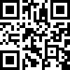 https://khabaronline.ir/xdwVM