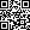 https://khabaronline.ir/xmMGv