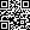https://khabaronline.ir/x8HrR