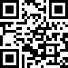 https://khabaronline.ir/x4MCj
