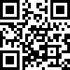 https://khabaronline.ir/xkGTy