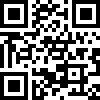 https://khabaronline.ir/xkv8q