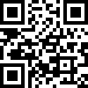https://khabaronline.ir/x6Wq2