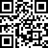 https://khabaronline.ir/xfHg4