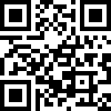 https://khabaronline.ir/x5XGc