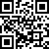 https://khabaronline.ir/xjY5