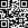 https://khabaronline.ir/x8Q5Q