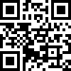 https://khabaronline.ir/xMDm