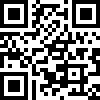 https://khabaronline.ir/x6vLt