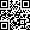 https://khabaronline.ir/xqnTF