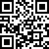 https://khabaronline.ir/xdpbZ