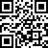 https://khabaronline.ir/xfFV9