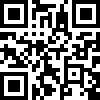 https://khabaronline.ir/x844k