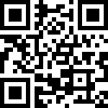 https://khabaronline.ir/xq94T