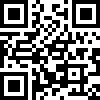 https://khabaronline.ir/x6sTx