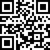 https://khabaronline.ir/xp96Q