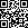https://khabaronline.ir/x5pS4